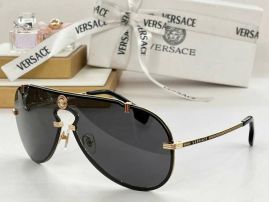 Picture of Versace Sunglasses _SKUfw53697283fw